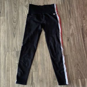 Forever 21 leggings